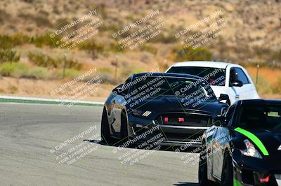 media/Sep-28-2025-Speed Ventures (Sun) [[cf5fbece84]]/Green group/Turn 5 and 6/